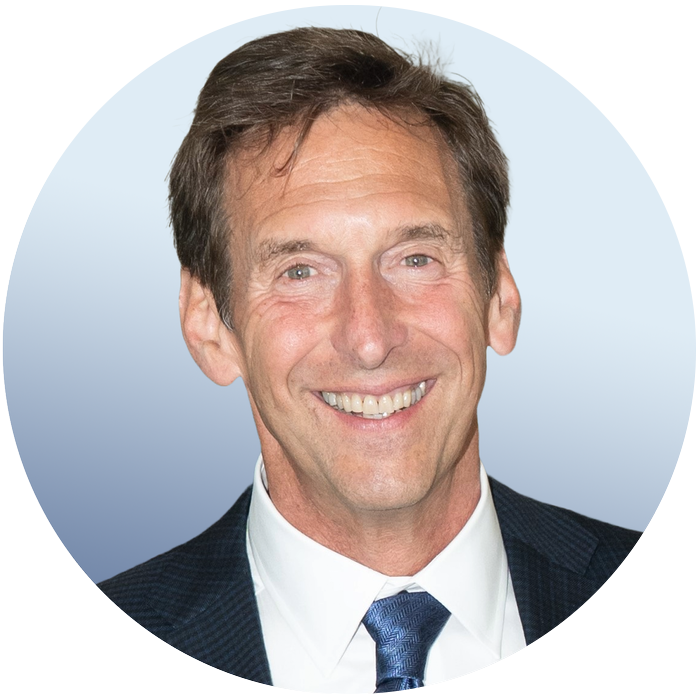 david-delucia