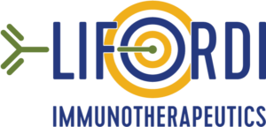 lifordi-logo