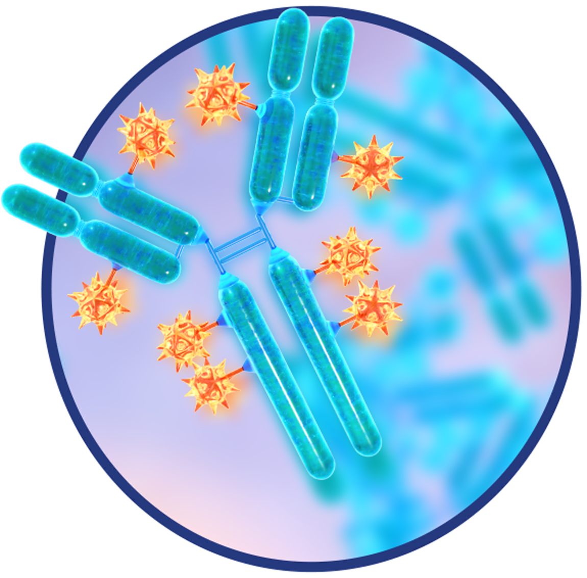 science-graphic-01