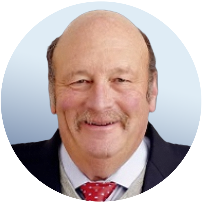 steve-gillis