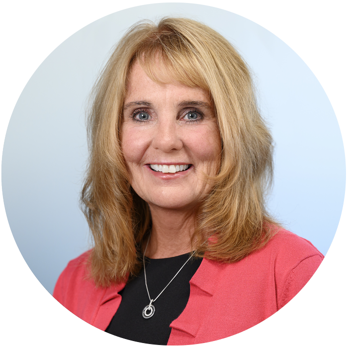 theresa-mcneely